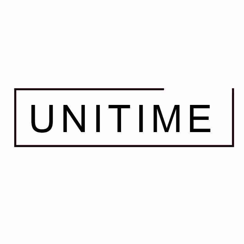 UNITIME