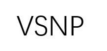 VSNP