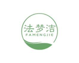 法梦洁