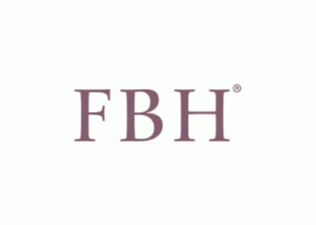 FBH