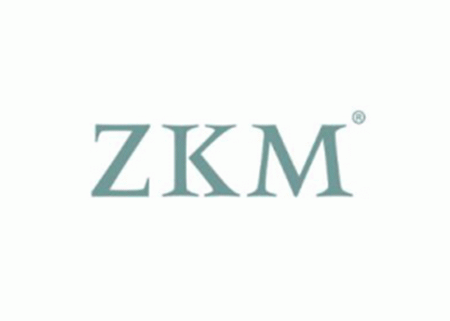 ZKM