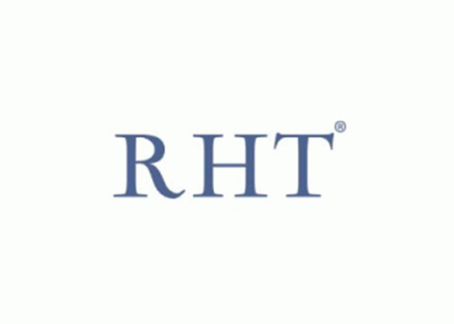 RHT