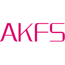 AKFS