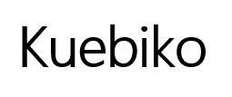 KUEBIKO