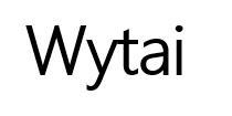 WYTAI