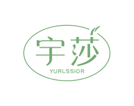 宇莎 YURLSSIOR