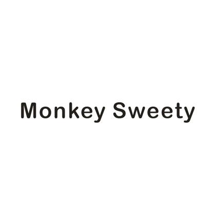 MONKEY SWEETY
