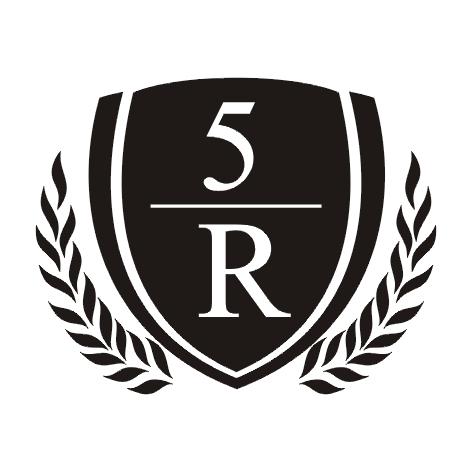 5R