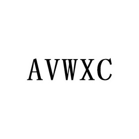 AVWXC