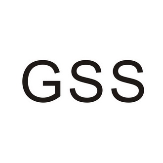 GSS