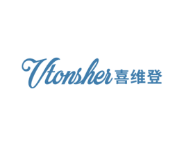 喜维登 VTONSHER