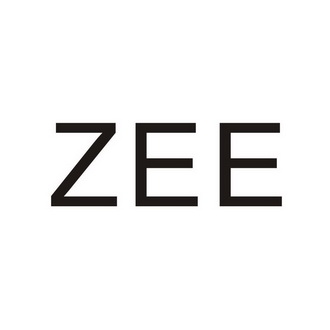 ZEE