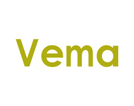 VEMA