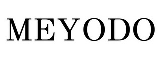 MEYODO