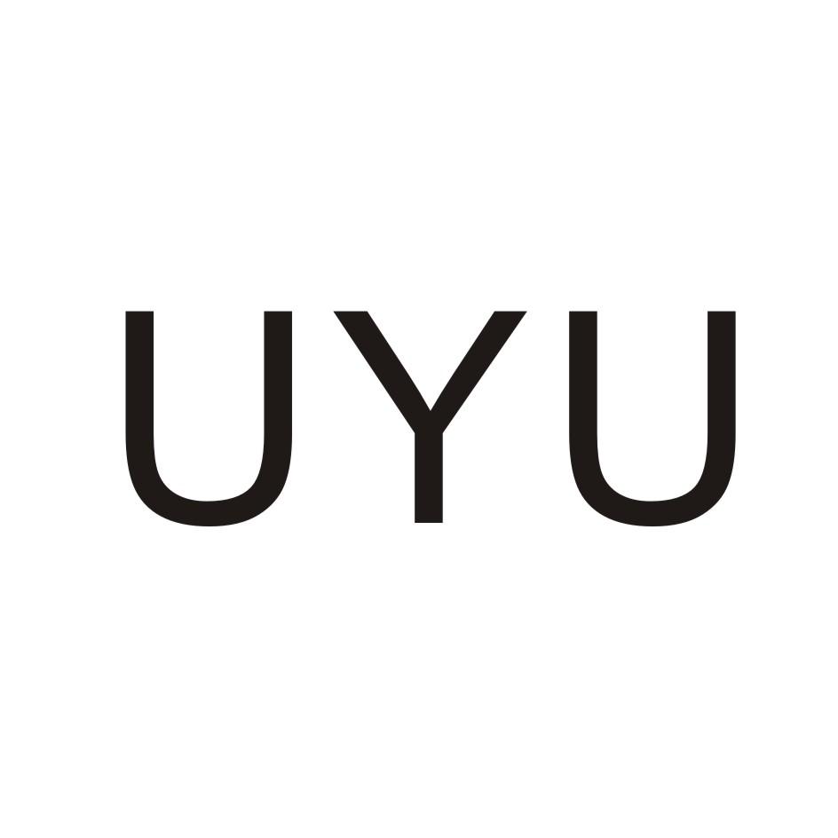 UYU