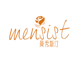 曼秀斯汀 MENSIST