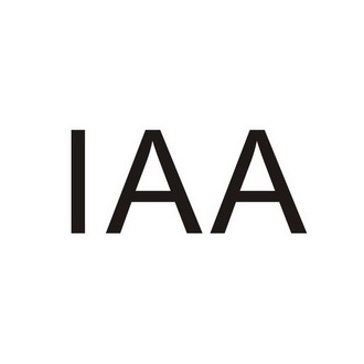 IAA