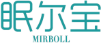 眠尔宝 MIRBOLL
