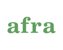 AFRA
