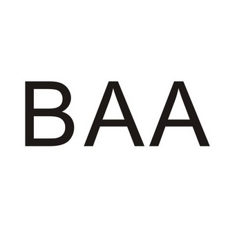 BAA