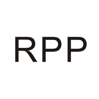 RPP