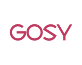 GOSY