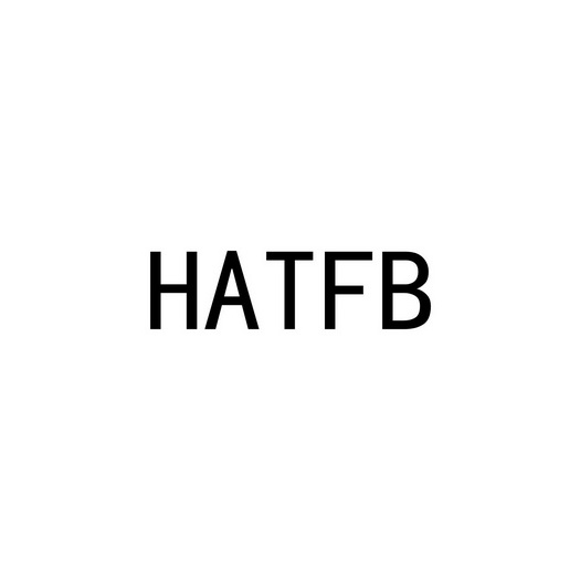 HATFB