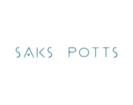 SAKS POTTS