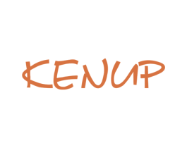 KENUP