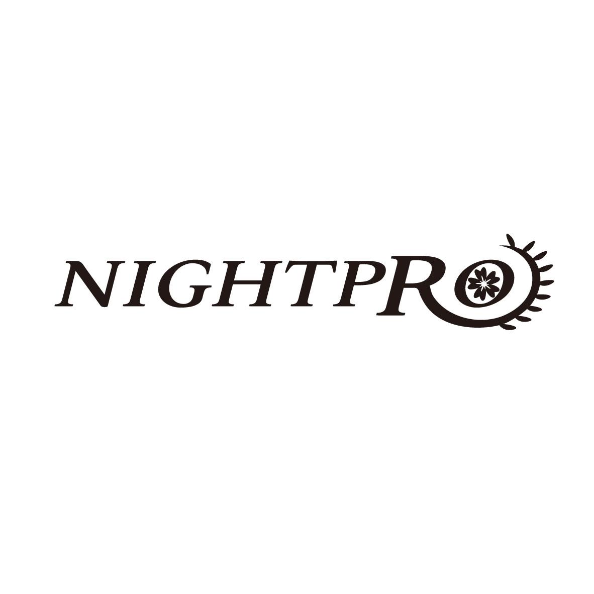 NIGHTPRO