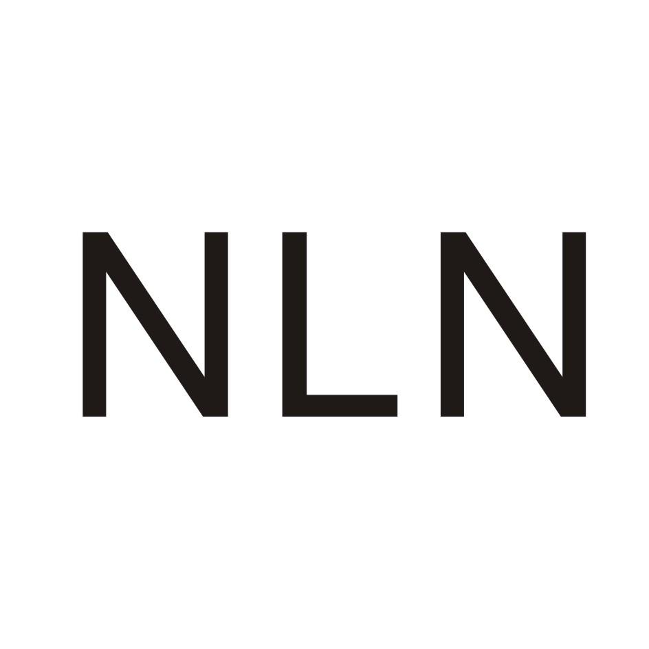 NLN