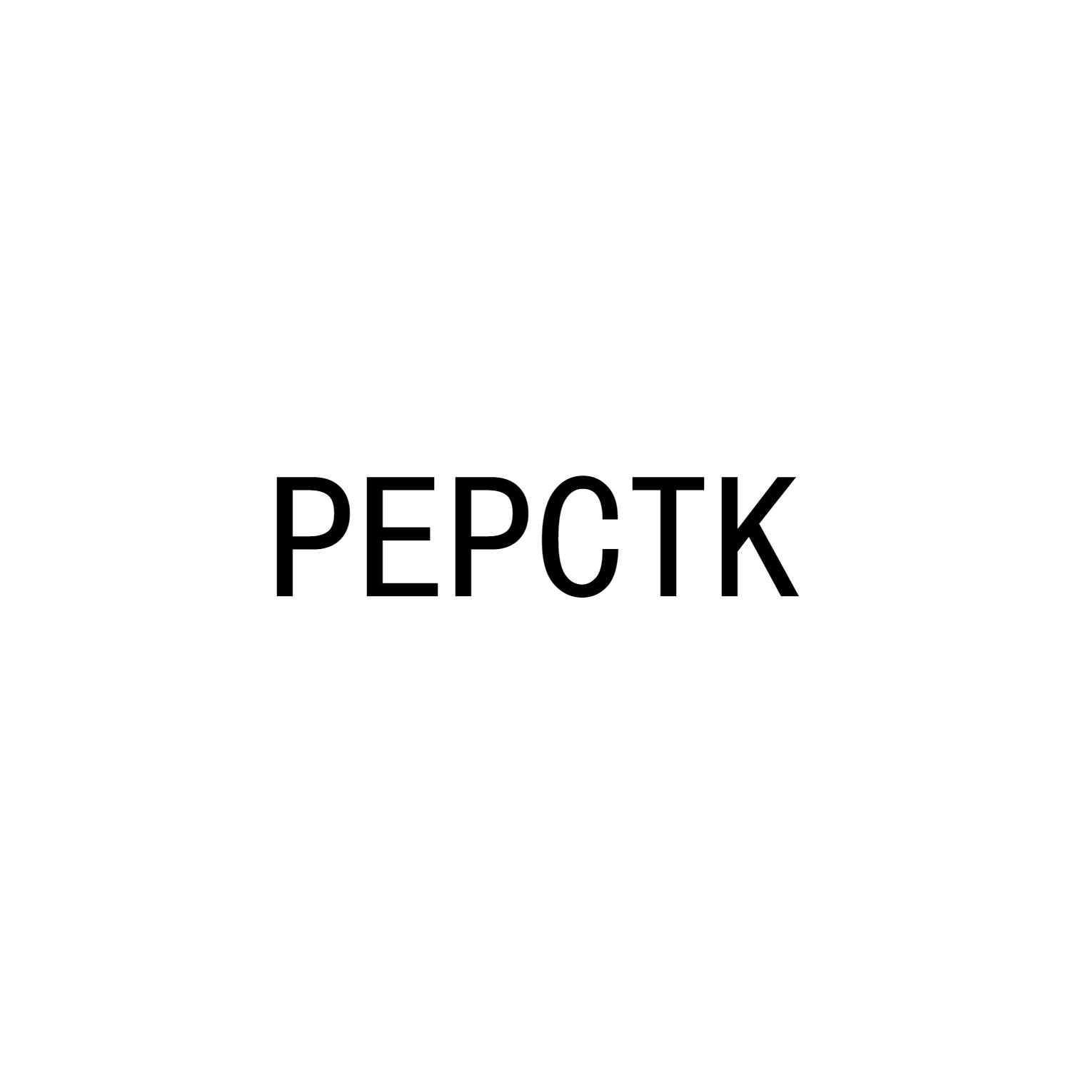 PEPCTK
