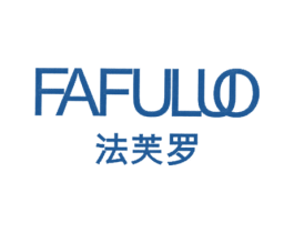 法芙罗