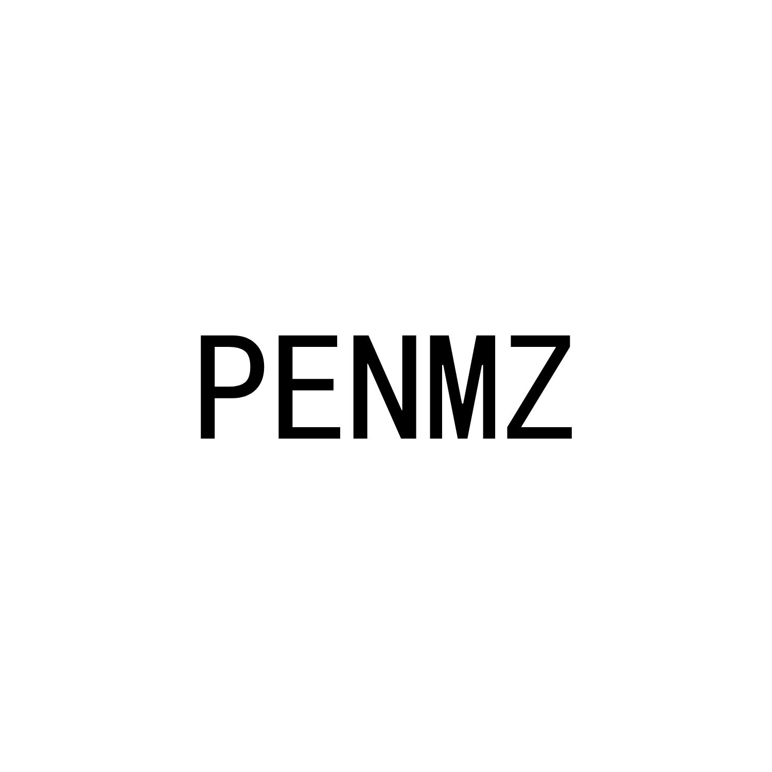 PENMZ