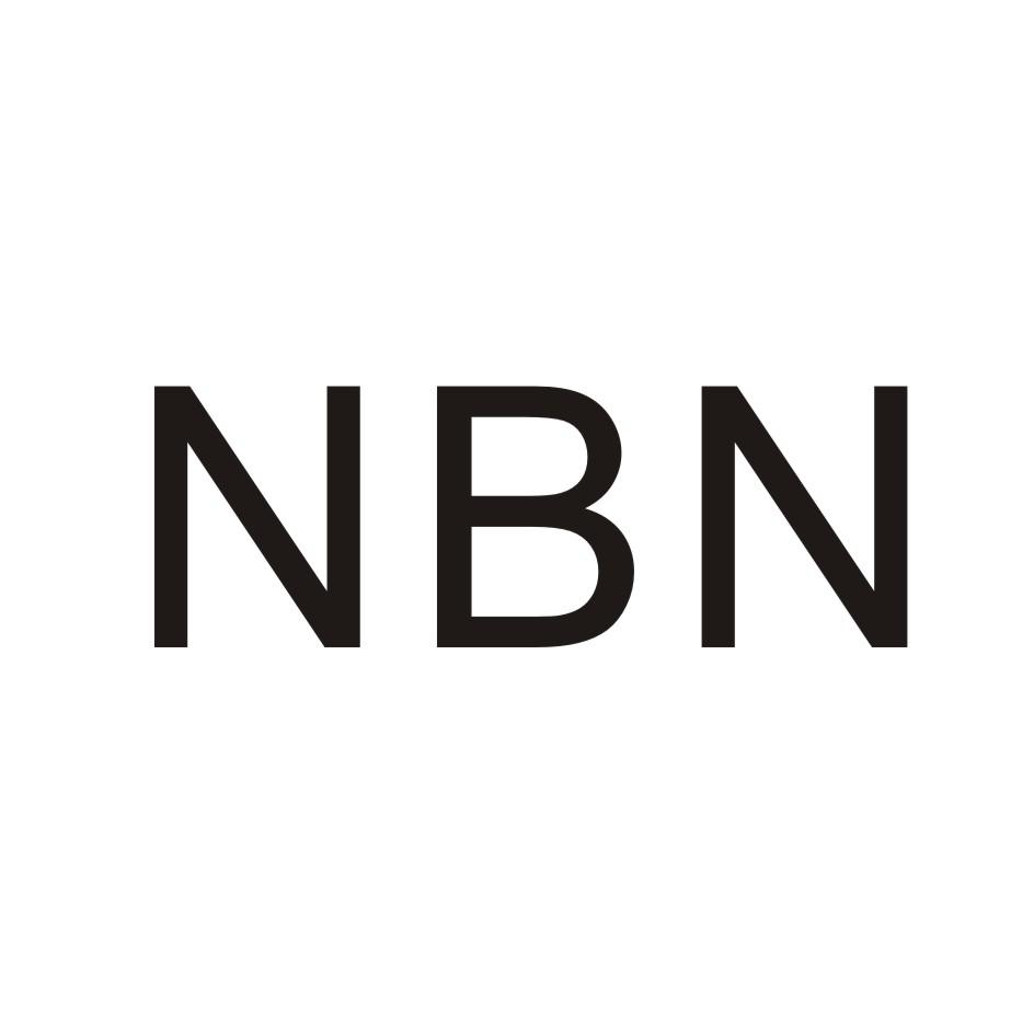 NBN