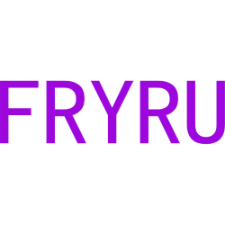 FRYRU