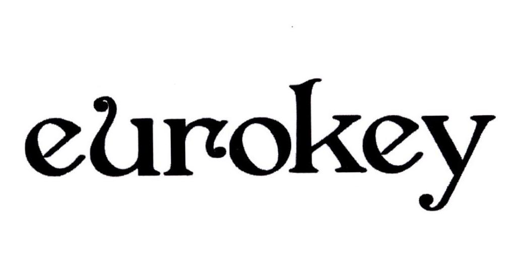 EUROKEY