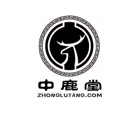 中鹿堂 ZHONGLUTANG.COM