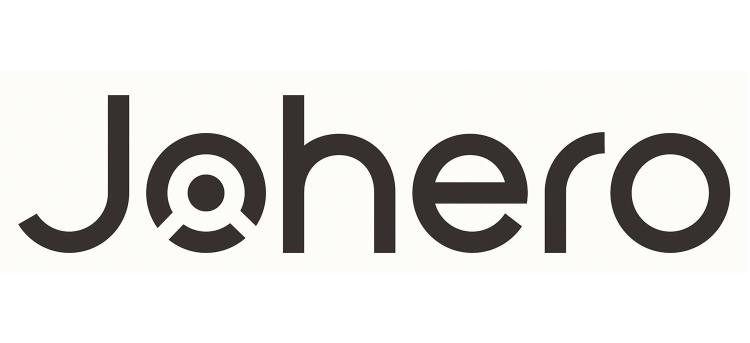 JOHERO