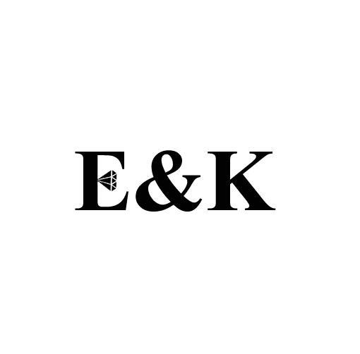 E&K