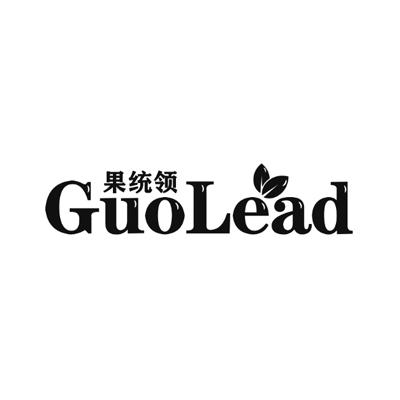 果统领  GUOLEAD