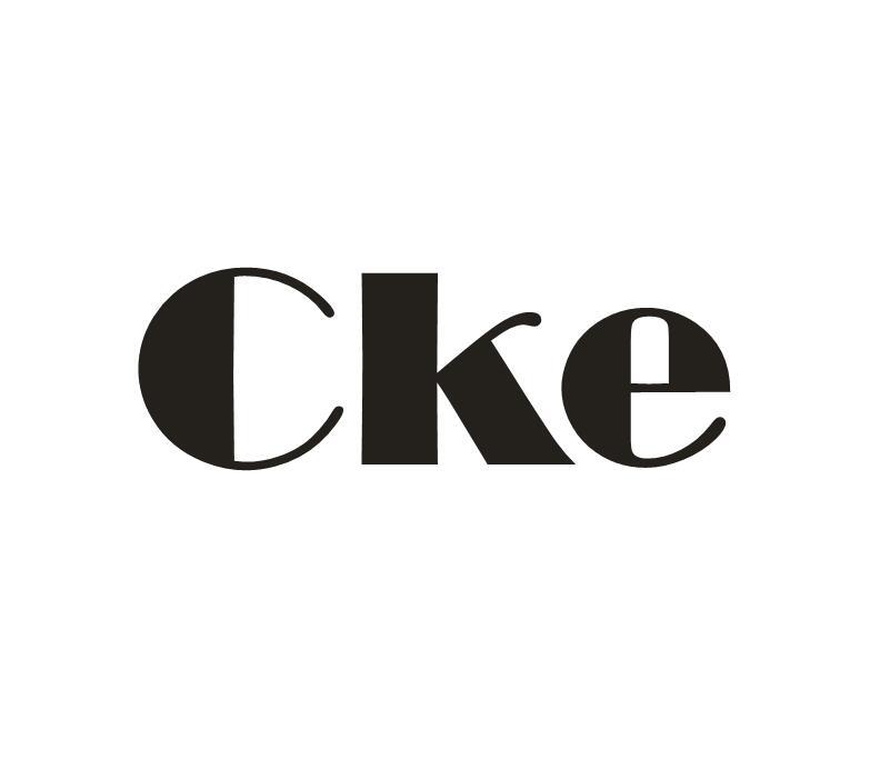 CKE