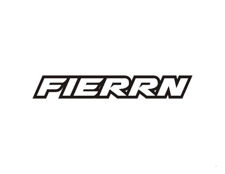 FIERRN