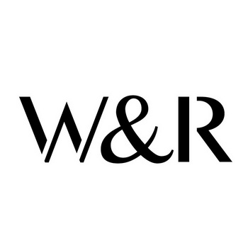W&R