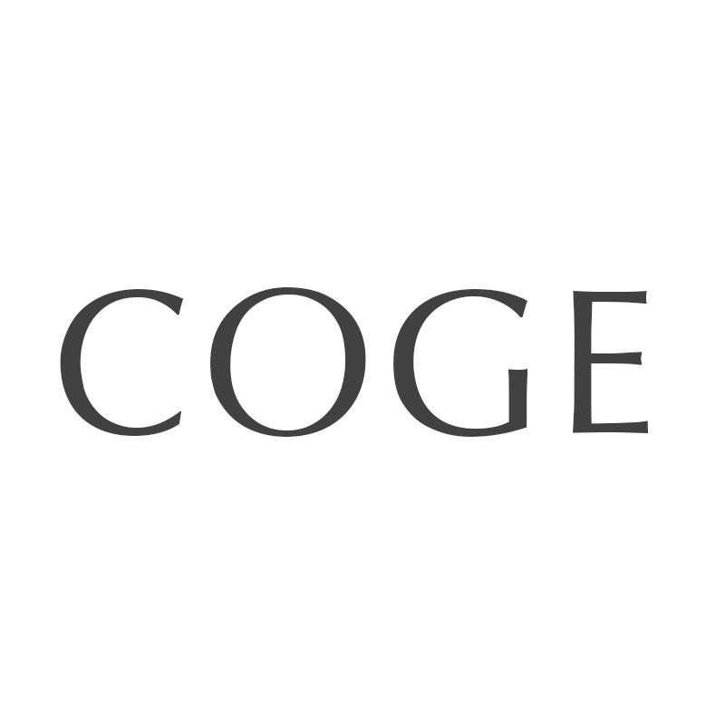 COGE