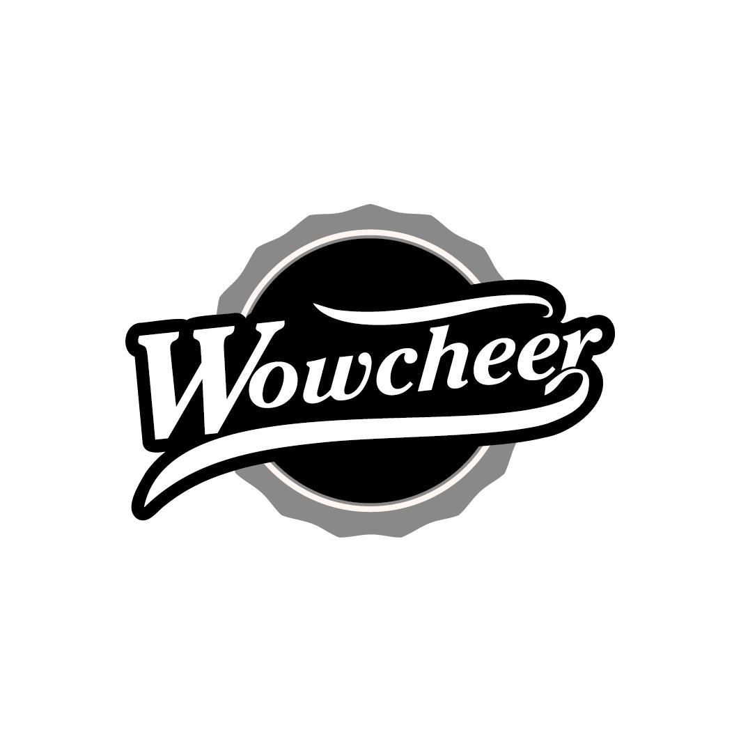 WOWCHEER