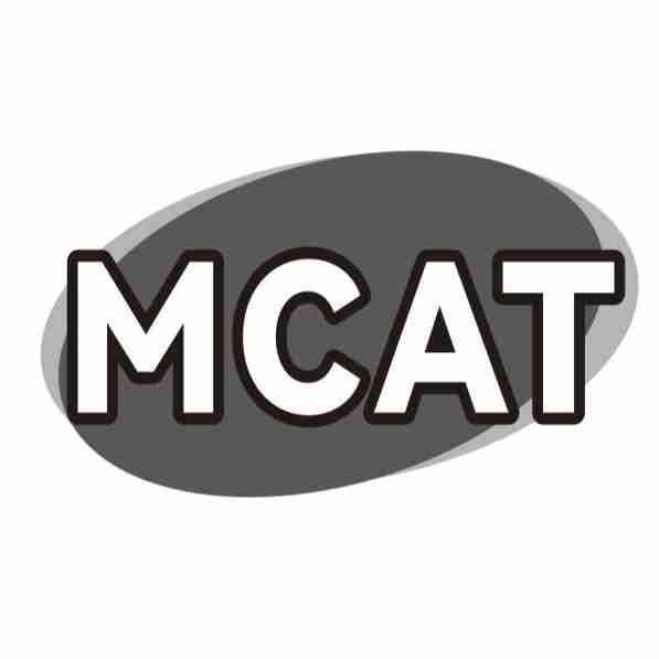 MCAT