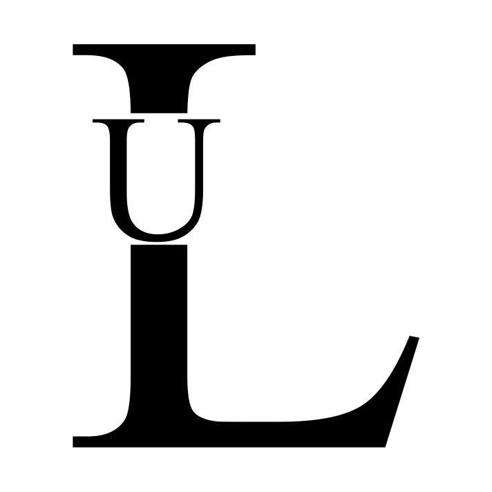 LU