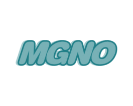 MGNO