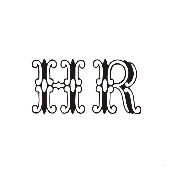 HR